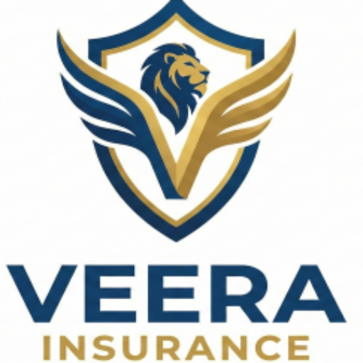 Veera Insurance
